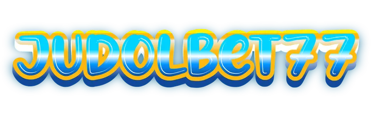 LOGO JUDOLBET77